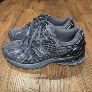 New Balance 1906R “Magnet”